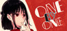 One By One (Rose Studio) Image