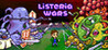 Listeria Wars Image