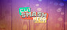 Cut Smash Wrap Image