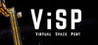 ViSP Image