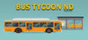Bus Tycoon ND: Night and Day Image