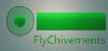 FlyChivements