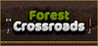 Forest Crossroads Image