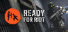 Ready for Riot Image