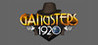 Gangsters 1920 Image