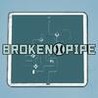 Broken Pipe Image