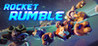 Rocket Rumble Image