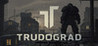 ATOM RPG Trudograd Image