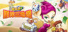 Richman 7 Image