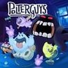 Polterguys: Possession Party