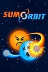 Sumorbit Image