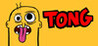 Tong Image
