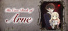 The Case Book of Arne Image