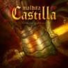 Maldita Castilla EX: Cursed Castilla Image