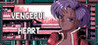 Vengeful Heart Image