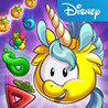 Club Penguin Puffle Wild Image
