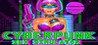 Cyberpunk Sex Simulator Image