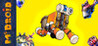 McDROID Image