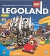 LEGO: Legoland Image