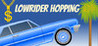 Lowrider Hopping