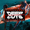 Deep Cuts Image