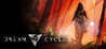 Dream Cycle Image