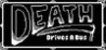 Death Drives A Bus Image