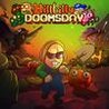 Hillbilly Doomsday Image