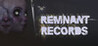 Remnant Records Image