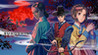 Suhoshin Image