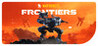 War Robots: Frontiers Image