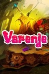 Varenje Image