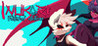 Inukari - Fateful detour Image