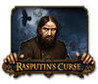 Rasputin's Curse Image