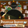 Detective Inspector: Mysterious Clues Image