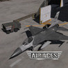 Air Aces Image