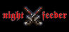 Night Feeder Image