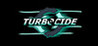 TURBOCIDE