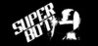 SUPER BOT Image
