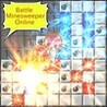Battle Minesweeper Online Image