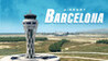 X-Plane 11 - Add-on: Aerosoft Airport Barcelona
