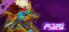 Furi: Onnamusha Image