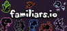 Familiars.io