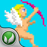 Stupid Cupid Image