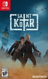 Saint Kotar Image