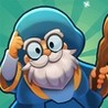 Dragon Idle Adventure Image
