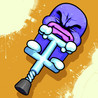 Gopogo Image