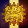 The Eagle's Heir Image