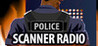 Police Scanner Radio