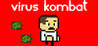 Virus Kombat Image